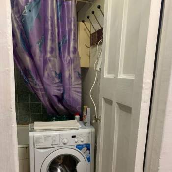 Сдается Многокомнатная квартира, 55 м²