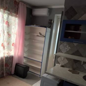 Сдается Дом, 61 м²