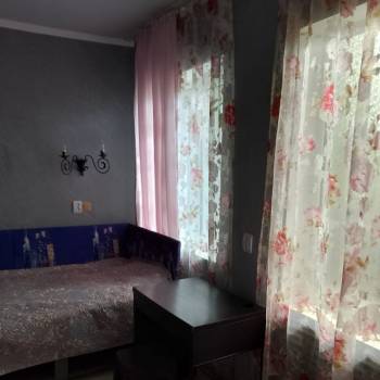 Сдается Дом, 61 м²