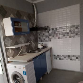 Сдается Дом, 61 м²