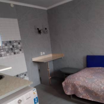 Сдается Дом, 61 м²