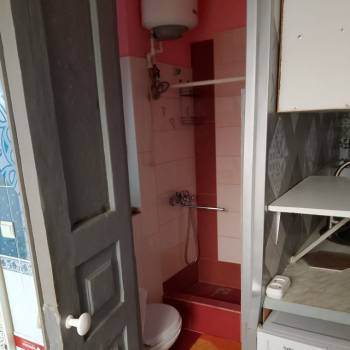 Сдается Дом, 61 м²