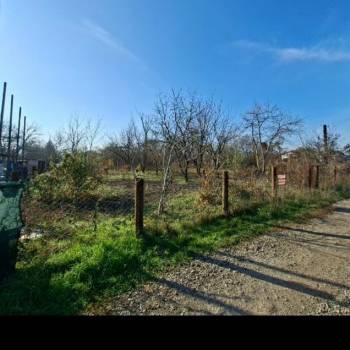 Продается Участок, 600 м²