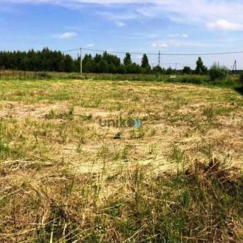 Продается Участок, 800 м²