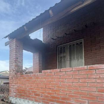 Продается Участок, 400 м²