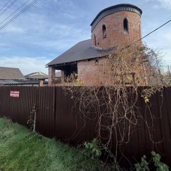 Продается Участок, 400 м²