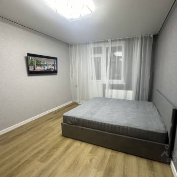 Сдается 2-х комнатная квартира, 47 м²