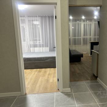 Сдается 2-х комнатная квартира, 47 м²