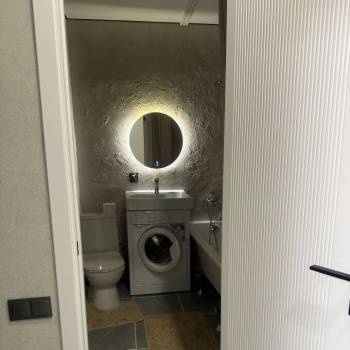 Сдается 2-х комнатная квартира, 47 м²