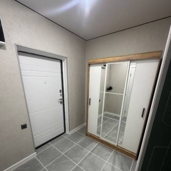 Сдается 2-х комнатная квартира, 47 м²