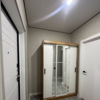 Сдается 2-х комнатная квартира, 47 м²