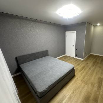 Сдается 2-х комнатная квартира, 47 м²