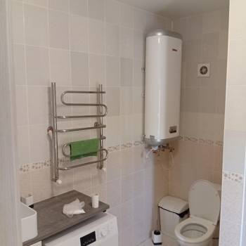 Сдается Дом, 80 м²