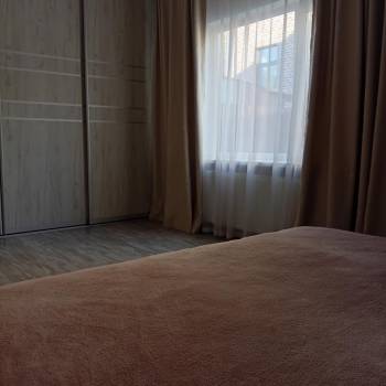 Сдается Дом, 80 м²