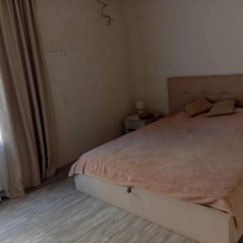 Сдается Дом, 80 м²