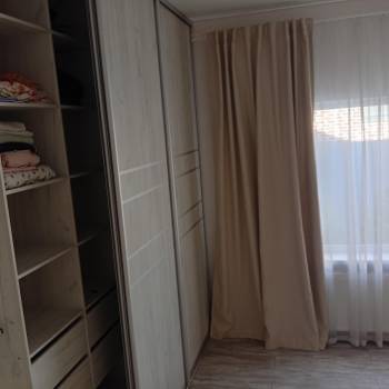 Сдается Дом, 80 м²