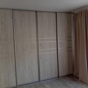 Сдается Дом, 80 м²