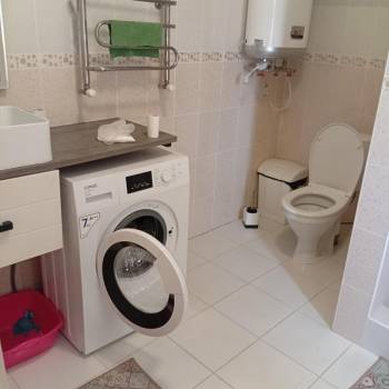 Сдается Дом, 80 м²