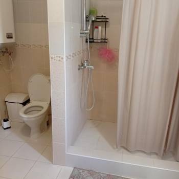 Сдается Дом, 80 м²