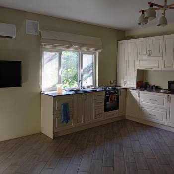 Сдается Дом, 80 м²