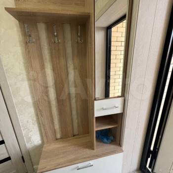 Сдается Дом, 125 м²