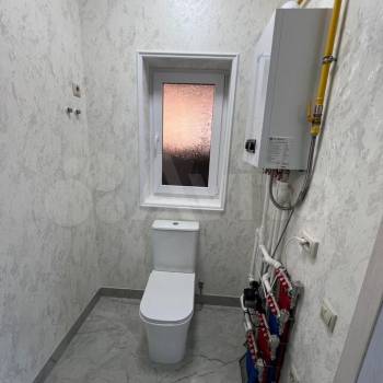 Сдается Дом, 125 м²