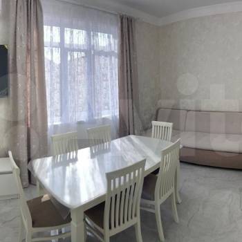 Сдается Дом, 125 м²