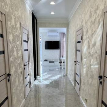 Сдается Дом, 125 м²