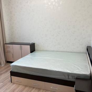 Сдается Дом, 125 м²