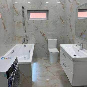 Сдается Дом, 125 м²