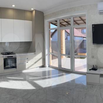 Сдается Дом, 125 м²