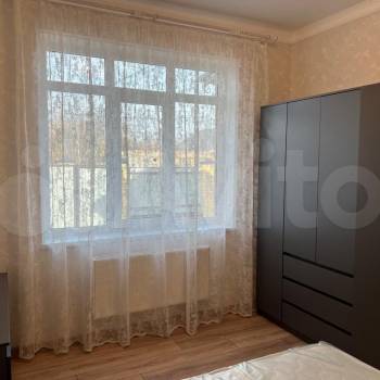 Сдается Дом, 125 м²
