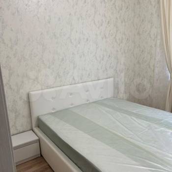Сдается Дом, 125 м²