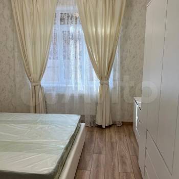 Сдается Дом, 125 м²