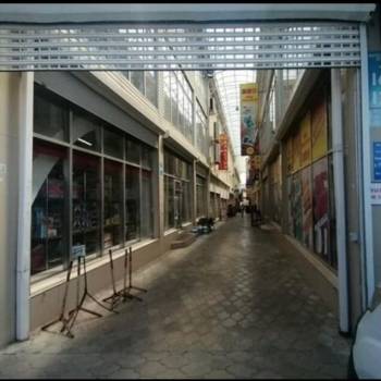 Продается Нежилое помещение, 43,3 м²