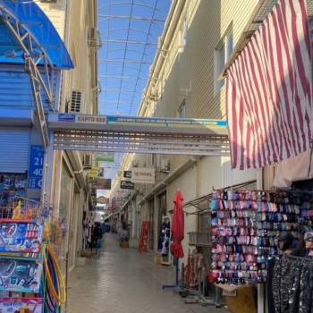 Продается Нежилое помещение, 43,3 м²