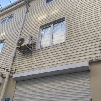 Продается Нежилое помещение, 43,3 м²