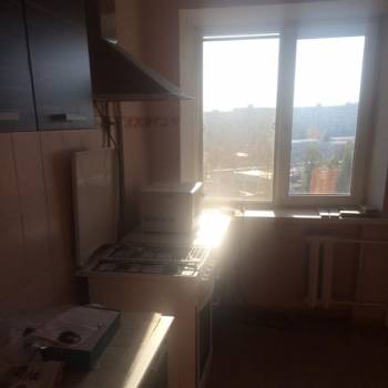 Сдается Многокомнатная квартира, 60 м²