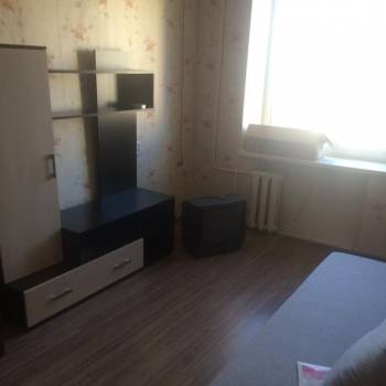 Сдается Многокомнатная квартира, 60 м²