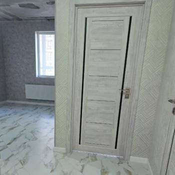 Продается 1-комнатная квартира, 38,8 м²