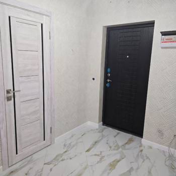 Продается 1-комнатная квартира, 38,8 м²