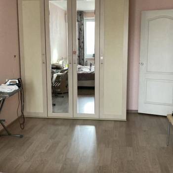 Продается 3-х комнатная квартира, 78,4 м²