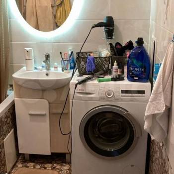 Продается 3-х комнатная квартира, 78,4 м²