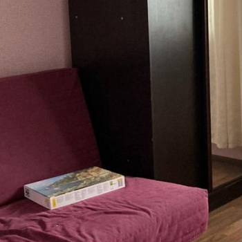 Продается 3-х комнатная квартира, 78,4 м²