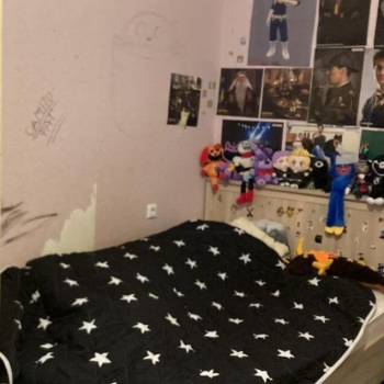 Продается 3-х комнатная квартира, 78,4 м²