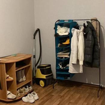 Продается 3-х комнатная квартира, 78,4 м²