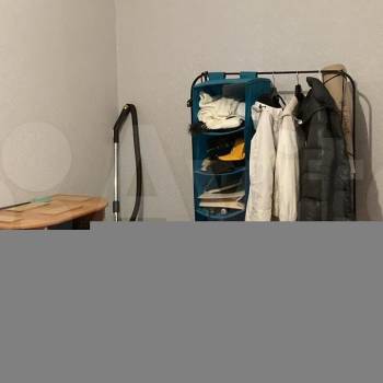 Продается 3-х комнатная квартира, 78,4 м²