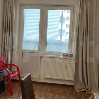 Продается 3-х комнатная квартира, 78,4 м²