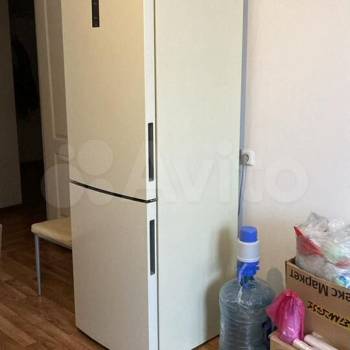 Продается 3-х комнатная квартира, 78,4 м²