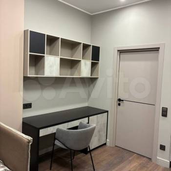 Продается 3-х комнатная квартира, 78 м²